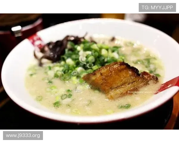 探索老虎城拉麵的独特风味与美食体验